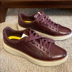 Like new Cole Haan